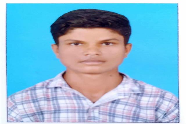 Best Computer Center in Bihar